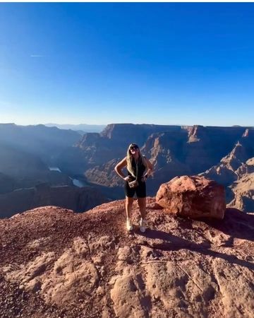 May nos Estados Unidos